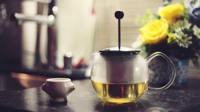 Loja virtual em Diamantina