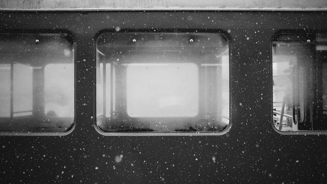 Loja virtual em Grupiara