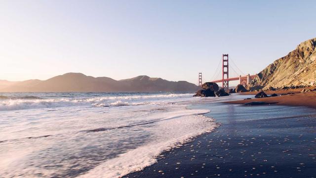 Loja virtual em Marilac