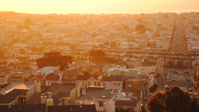 Loja virtual em Nova Cana� Paulista