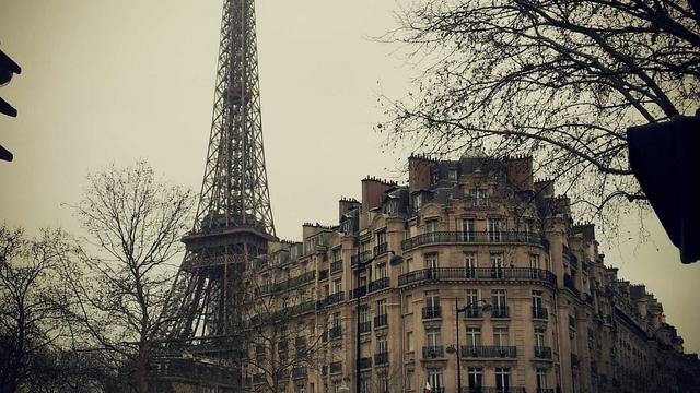 Loja virtual em Ribeir�o Grande
