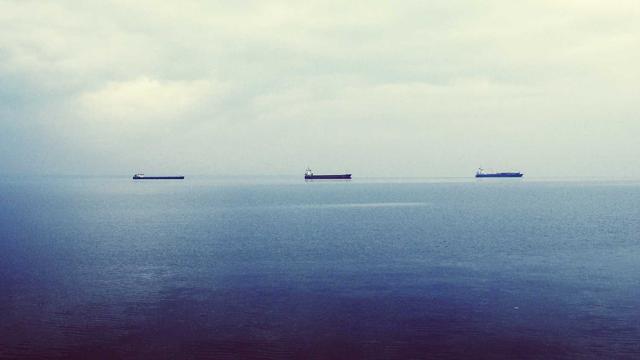 Loja virtual em Tapes