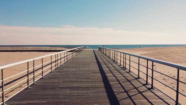 Loja Virtual em Tucuru�