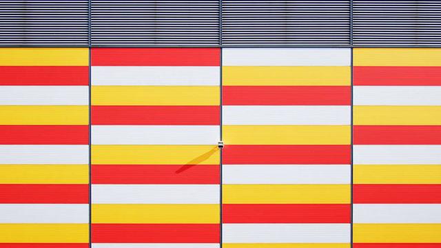 Lojas virtuais prontas em Astorga