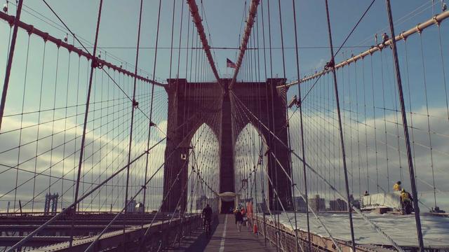 Lojavirtual cartao de credito em Vacaria