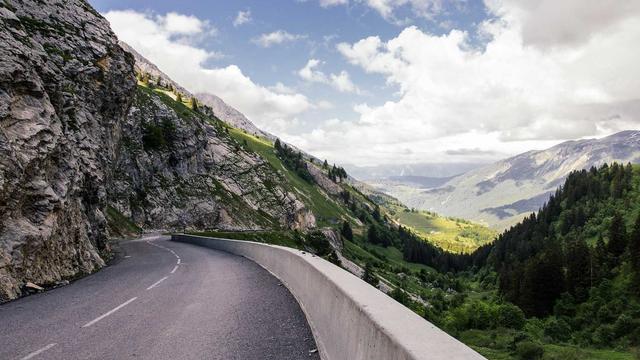 Mais empresas em Capivari