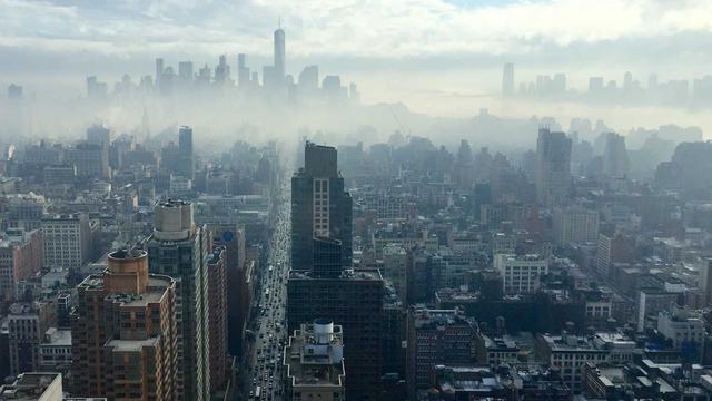 Mais empresas em Cip�