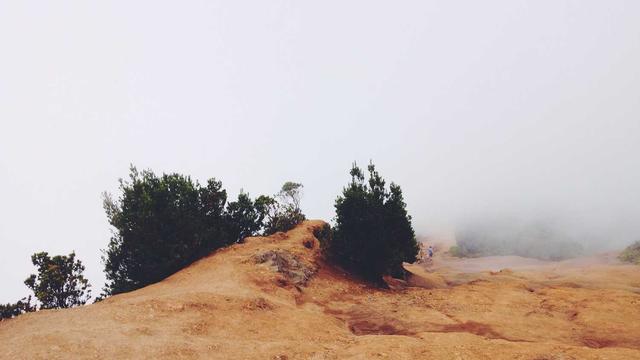 Mais Empresas em Pe�anha