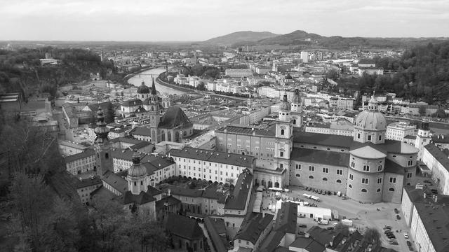 Mais empresas em Vilhena