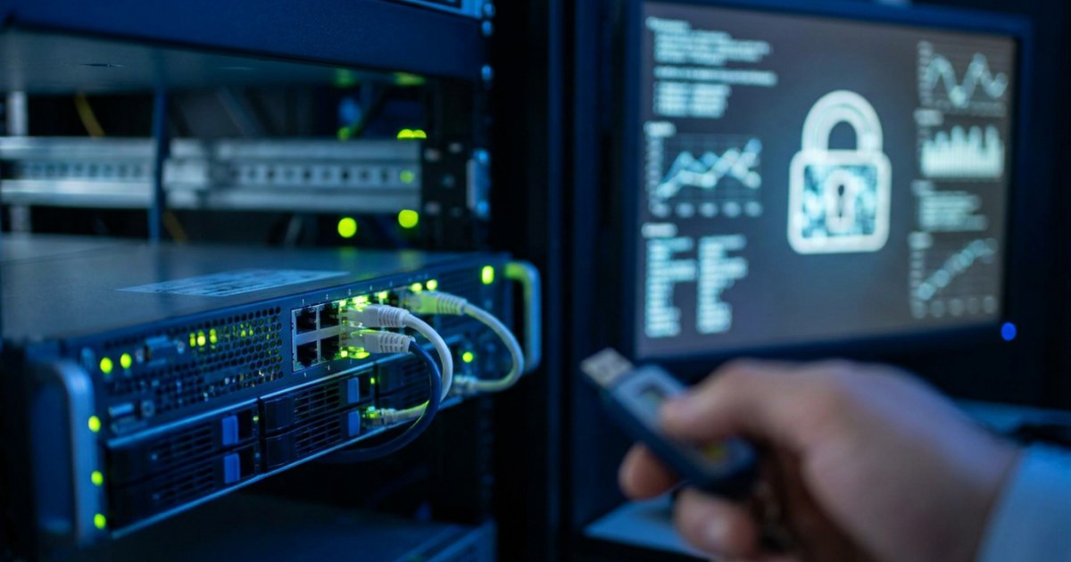 Monitoramento de certificados para proteger o dom�nio