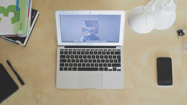 Montar ecommerce brinquedos em Bertioga