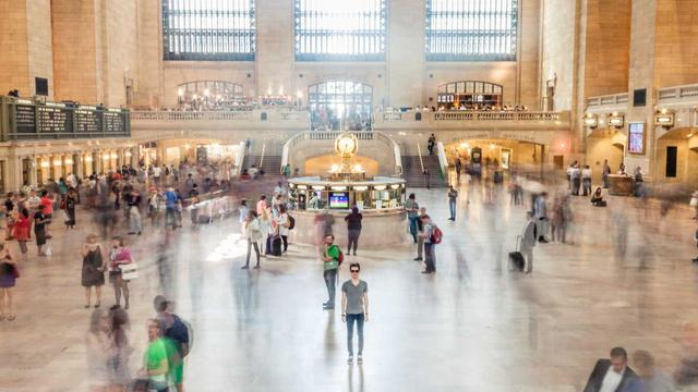 Montar ecommerce brinquedos em Formosa do Oeste