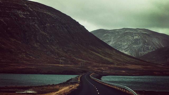 Montar ecommerce brinquedos em Umuarama