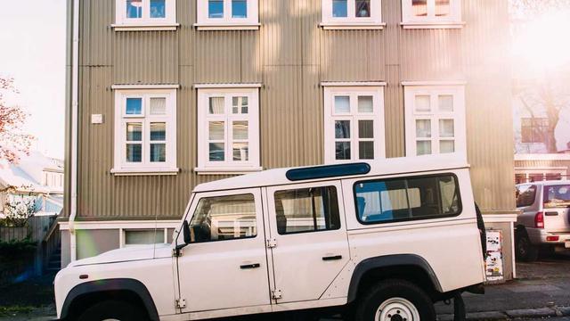 Montar meu site em Monte Santo