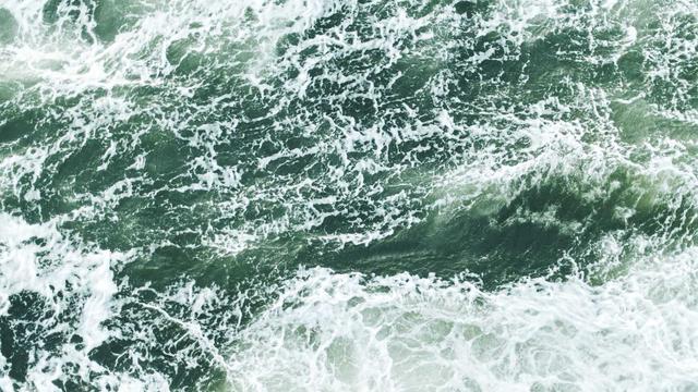 Montar negocio em Barcelos