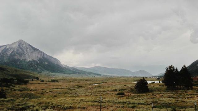 Montar negocio em Campo Mour�o