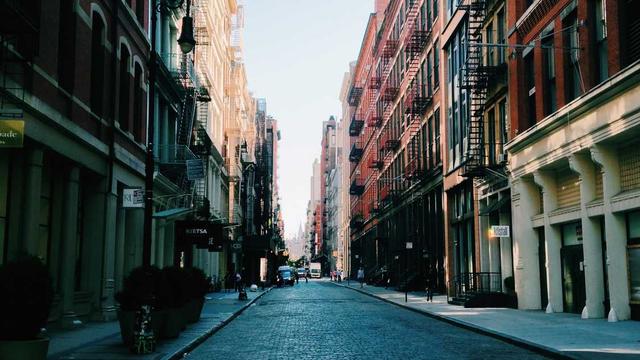 Montar negocio em Guimar�nia