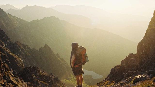 Montar negocio em Paripueira