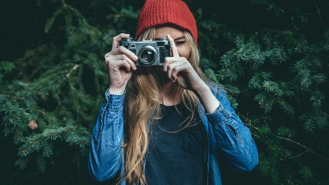 Montar negocio em Ponte Nova