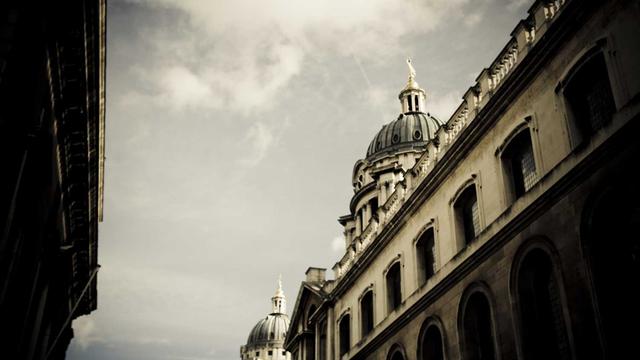 Montar pagina em Chaves