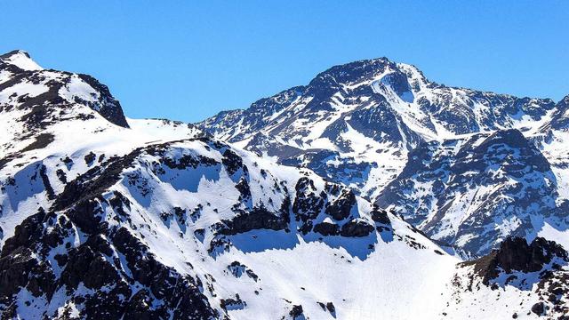 Montar pagina em Santo In�cio