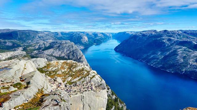 Montar site de franquias em Canapi
