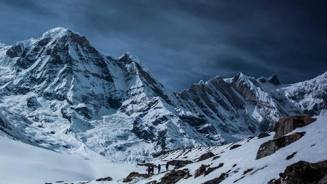 Montar uma virtual em Barretos