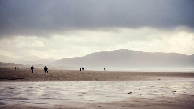 Montar uma virtual em Cajuri