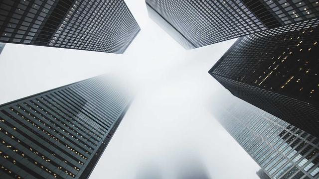 Montar uma virtual em Marcion�lio Souza