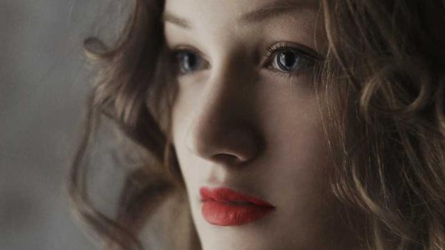 Montar uma virtual em Miragua�