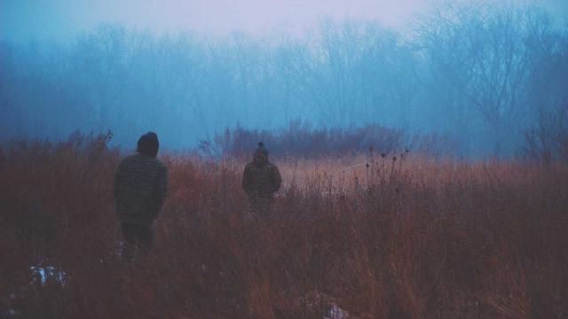Negocio online em Guaratinga