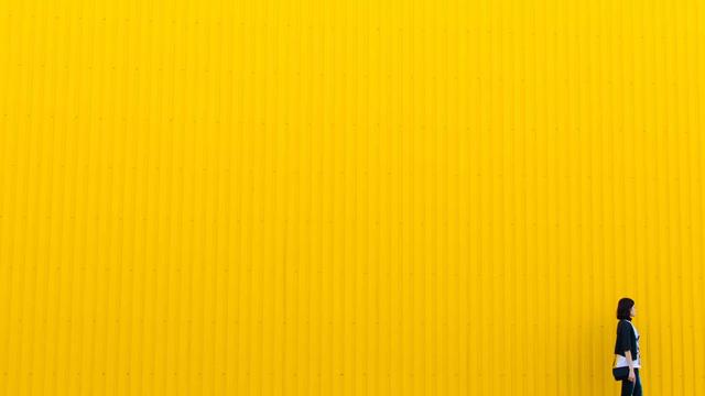 Negocio online em Irine�polis