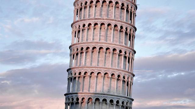 Negocio online em Pindamonhangaba