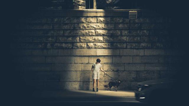 Or�amento brand site em Montes Claros