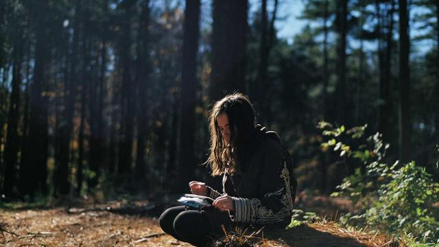 Or�amento de pagina eletronica em Ubiretama