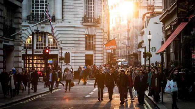 Or�amento de projeto site em Aguanil