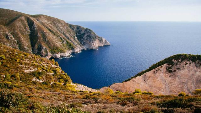 Or�amento de projeto site em Cant�