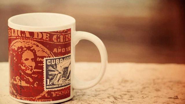 Or�amento de projeto site em Canto do Buriti