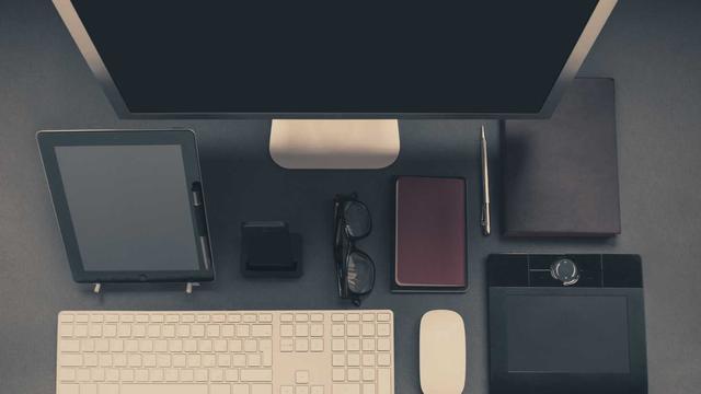 Or�amento de projeto site em Carbonita