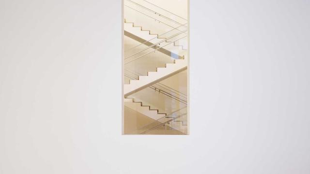Orcamento de site em Birigui