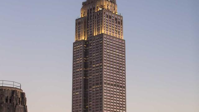 Orcamento de site em Divino