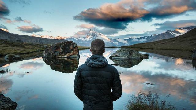 Orcamento de site em Ivor�
