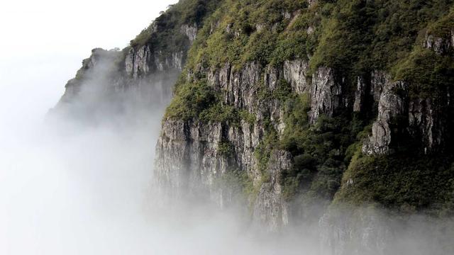 Orcamento de site em Marcion�lio Souza