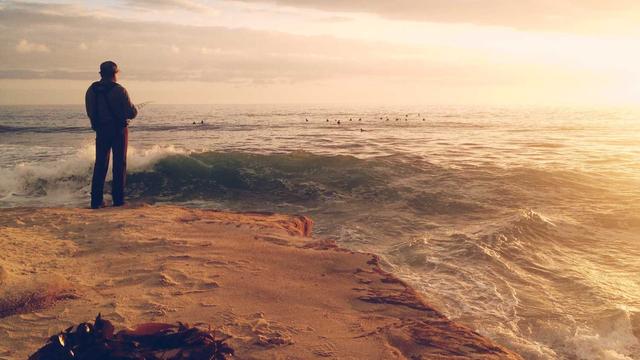 Orcamento de site em Pontal do Araguaia