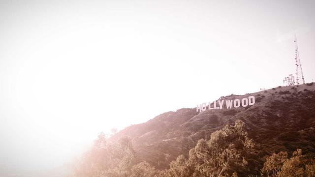 Or�amento de site oline em Amarante do Maranh�o
