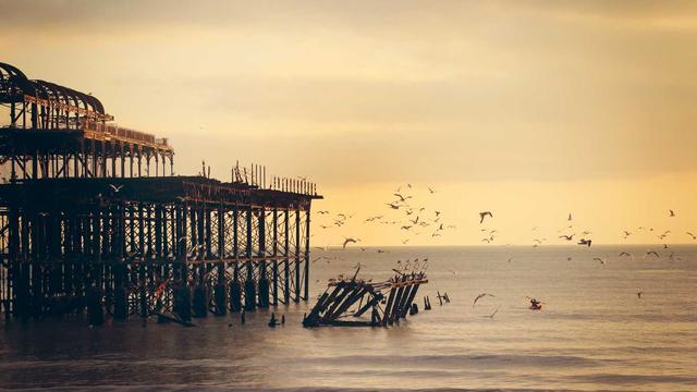 Or�amento de site oline em Floresta Azul