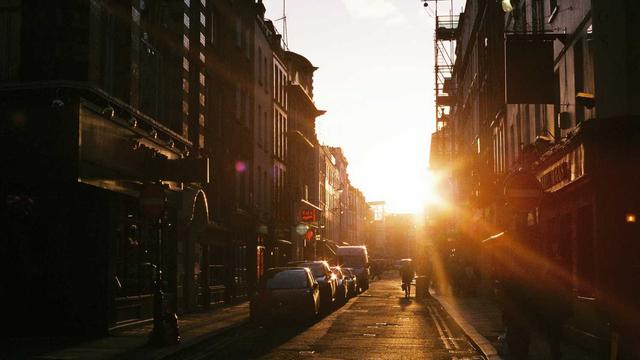 Or�amento de sites em Anapurus