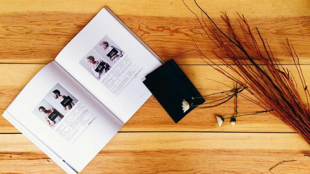 Or�amento de sites em Crissiumal
