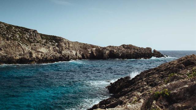 Or�amento de website em Deod�polis