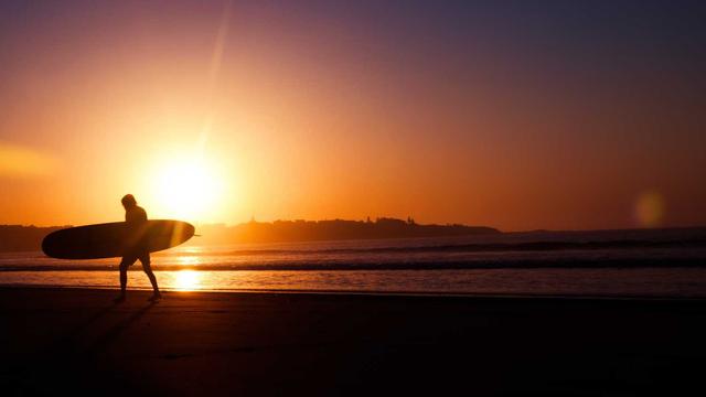 Or�amento de website em Itaparica